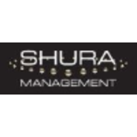 Shura Management Inc. logo, Shura Management Inc. contact details