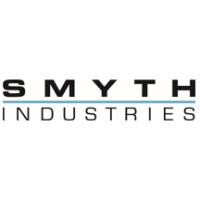 Smyth Industries logo, Smyth Industries contact details