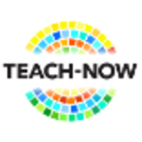 Teach-Now Inc. logo, Teach-Now Inc. contact details