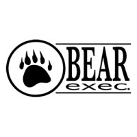 Bear Executive Services logo, Bear Executive Services contact details