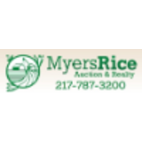 Myers Rice Auction & Realty logo, Myers Rice Auction & Realty contact details