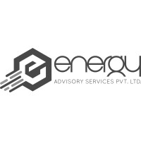 Energy Advisory Services Pvt. Ltd. logo, Energy Advisory Services Pvt. Ltd. contact details