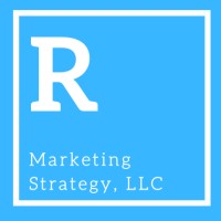 Resilience Marketing Strategy & Business Consulting logo, Resilience Marketing Strategy & Business Consulting contact details