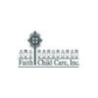 Faith Day Care logo, Faith Day Care contact details