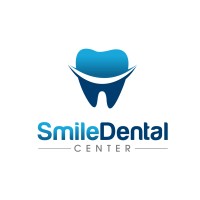 Smile Dental Center - Shelton, CT logo, Smile Dental Center - Shelton, CT contact details