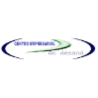 Centro Empresarial On Demand.com logo, Centro Empresarial On Demand.com contact details