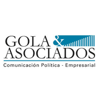 Gola & Asociados logo, Gola & Asociados contact details