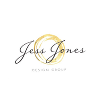 Jess Jones Design Group, LLC. logo, Jess Jones Design Group, LLC. contact details