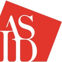 ASID CA OC Chapter logo, ASID CA OC Chapter contact details