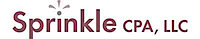 Sprinkle CPA logo, Sprinkle CPA contact details