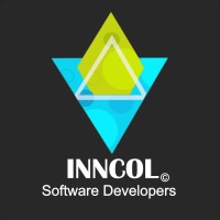 INNCOL logo, INNCOL contact details