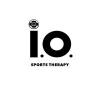 Irvine Orthopedic Sports Therapy logo, Irvine Orthopedic Sports Therapy contact details