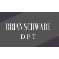 Brian Schwabe DPT logo, Brian Schwabe DPT contact details