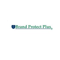 Brand Protect Plus LLC logo, Brand Protect Plus LLC contact details