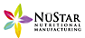 Nustar Nutritional Manufacturing logo, Nustar Nutritional Manufacturing contact details