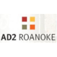 Ad2 Roanoke logo, Ad2 Roanoke contact details