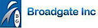 Broadgate Inc logo, Broadgate Inc contact details