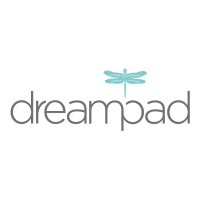 Dreampad Sleep logo, Dreampad Sleep contact details