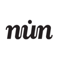 nun logo, nun contact details