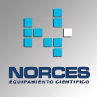 NORCES de Aguilar Equipamientos logo, NORCES de Aguilar Equipamientos contact details