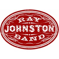 Ray Johnston Band logo, Ray Johnston Band contact details