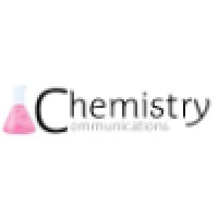 Chemistry Communications logo, Chemistry Communications contact details