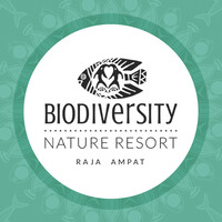 Raja Ampat Biodiversity Nature Resort logo, Raja Ampat Biodiversity Nature Resort contact details