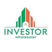 Investor Real Estate Loans logo, Investor Real Estate Loans contact details