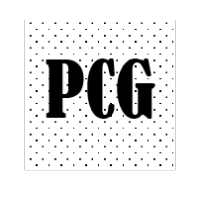 Pearl Consulting Group, LLC logo, Pearl Consulting Group, LLC contact details