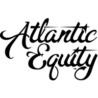 Atlantic Equity Group logo, Atlantic Equity Group contact details