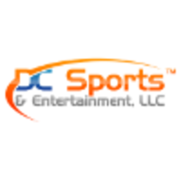 DC Sports & Entertainment, LLC logo, DC Sports & Entertainment, LLC contact details