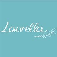 Laurella logo, Laurella contact details