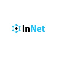 InNet Credentialing logo, InNet Credentialing contact details