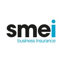 SME Insurance Services Ltd logo, SME Insurance Services Ltd contact details