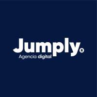 Jumply Agencia logo, Jumply Agencia contact details