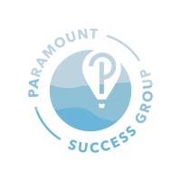 Paramount Success Group logo, Paramount Success Group contact details