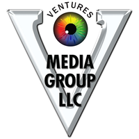 Ventures Media Group, LLC logo, Ventures Media Group, LLC contact details