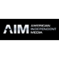 American Independent Media logo, American Independent Media contact details