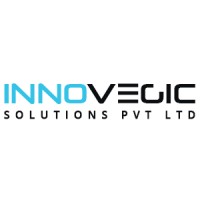 Innovegic Solutions Private Limited logo, Innovegic Solutions Private Limited contact details