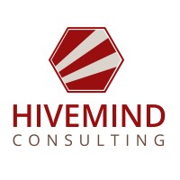 Hivemind Consulting logo, Hivemind Consulting contact details