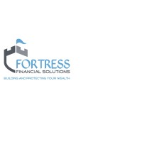 Fortress Financial Solutions Pty Ltd logo, Fortress Financial Solutions Pty Ltd contact details