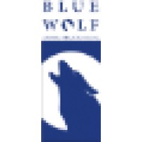 Blue Wolf Communications logo, Blue Wolf Communications contact details