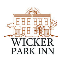 Wicker Park Inn logo, Wicker Park Inn contact details