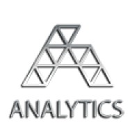 Botanisol Analytics logo, Botanisol Analytics contact details