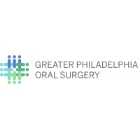 Greater Philadelphia Oral Surgery logo, Greater Philadelphia Oral Surgery contact details