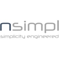 nSimpl Software Solutions Pvt. Ltd. logo, nSimpl Software Solutions Pvt. Ltd. contact details