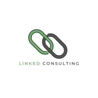 Linked Consulting logo, Linked Consulting contact details