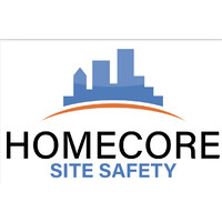 HOMECORE Inc. logo, HOMECORE Inc. contact details