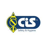 Cornish Industrial Supplies Ltd t/a CIS logo, Cornish Industrial Supplies Ltd t/a CIS contact details