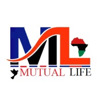 Mutual Life Insurance logo, Mutual Life Insurance contact details